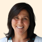 Deb Bergner, Counselor