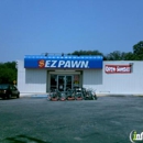 EZ Pawn - Pawnbrokers