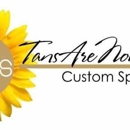 Tans By Cathy - Tanning Salons