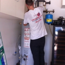 First Response Plumbing Sewer and Drain Services - Plumbers