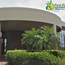 First Family Insurance - Health Insurance