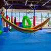 We Rock Teh Spectrum Kids Gym Woodland Hills gallery