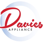Davies Appliance