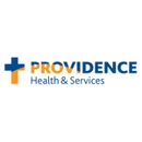 PMG South Medford Pediatrics - Medical Centers