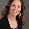 Edward Jones-Financial Advisor: Devon Schoenbohm, CFPCHFC gallery