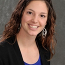 Edward Jones-Financial Advisor: Devon Schoenbohm, CFPCHFC - Investment Advisory Service
