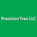 Precision Tree - Tree Service