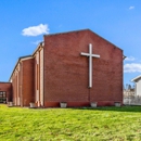 Christian Counseling Associates of Western Pennsylvania - Mental Health Services