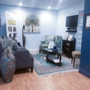 Angel Longevity Medical Center - Health & Welfare Clinics