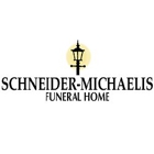 Schneider-Michaelis Funeral Home LLC