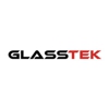 GlassTek gallery