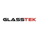 GlassTek - Skylights