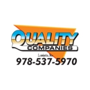 Quality Towing & Recovery - Towing