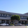 Counseling Center gallery
