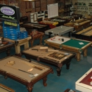 Mecca Billiards - Billiard Equipment-Wholesale & Manufacturers