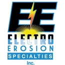 Electro Erosion Specialties Inc - Metal-Wholesale & Manufacturers