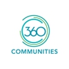 360 Communities at Avenues Walk - Homes for Lease gallery