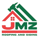 JMZ Roofing and Siding