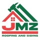 JMZ Roofing and Siding