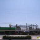 Batting Cage A-1 of El Monte - Batting Cages