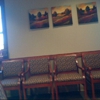 Clark, Stephen J, MD gallery