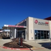 HCA Houston Er 24/7 gallery