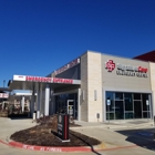 HCA Houston Er 24/7