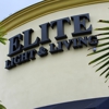 Elite Light & Living gallery