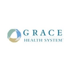 Grace Clinic of Lubbock