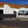 U-Haul Moving & Storage of Bridgeport gallery