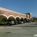 SpeedPro Frisco/Plano - Copying & Duplicating Service