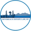 Devereaux Estate Law, PC gallery