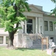 Healdsburg Museum