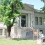 Healdsburg Museum