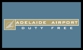 Duty Free Store Adelaide Airport - Duty Free Shops