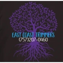 East Coast Trimmers Tree Service - Tree Service
