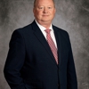 Scott Minton - Financial Advisor, Ameriprise Financial Services gallery