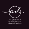 Aventura Dermatology gallery