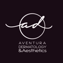 Aventura Dermatology - Physicians & Surgeons, Dermatology