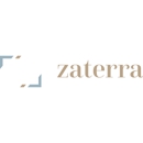 Zaterra Luxury Apartments - Apartments