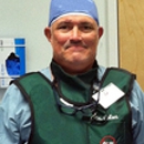 Dr. Jose J Colon, MD - Physicians & Surgeons