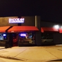 Atlantic Hookah Lounge