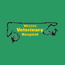 Weston Veterinary Hospital - Veterinarian Emergency Services