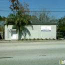 Printing Edge Inc - Printers-Equipment & Supplies