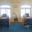 Allstate Insurance: Octavio Montejano - Insurance