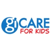 GI Care for Kids gallery