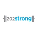 202strong - Martial Arts Instruction