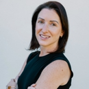 Alyssa Caliendo at CrossCountry Mortgage - Mortgages