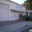 Welte Construction - General Contractors