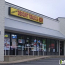 Harmitage Discount Tobacco & Beer